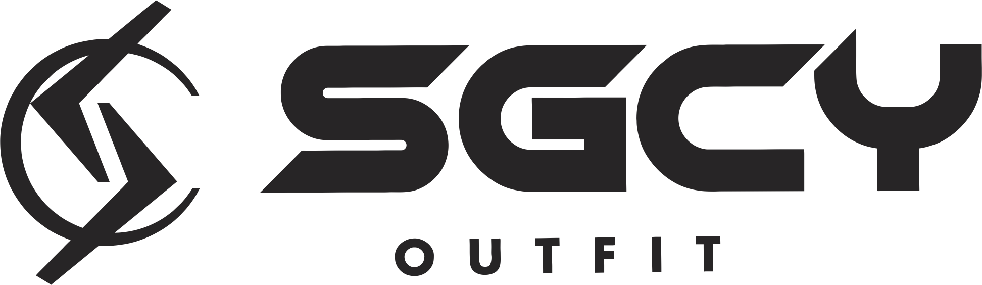 SEGERICITY.COM