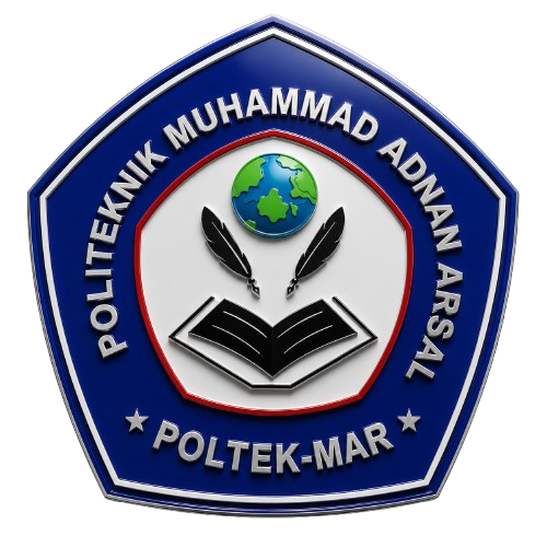 POLTEKMAR