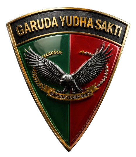 YONIF TP 825