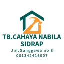 TB CAHAYA NABILA