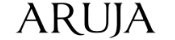 ARUJA