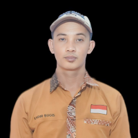 YASIR MUHAMMAD