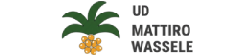 UD MATTIRO WASSELE