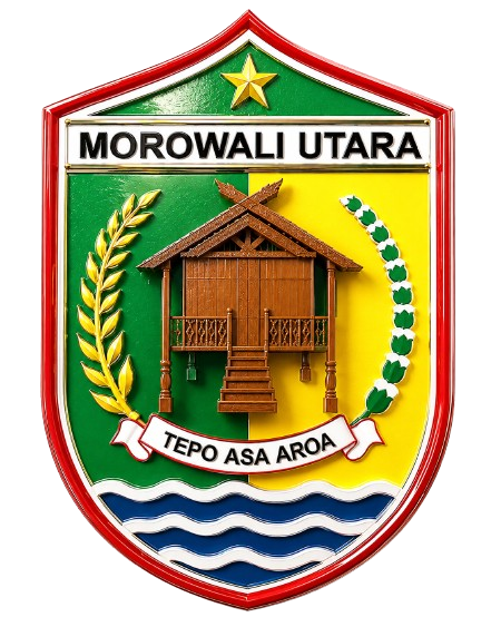 MOROWALI UTARA