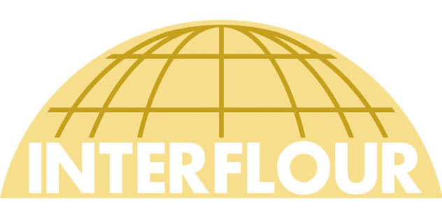 INTERFLOUR GROUP