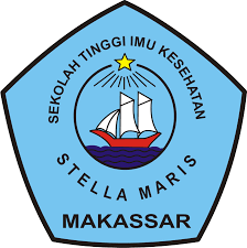 STIK STELLA MARIS