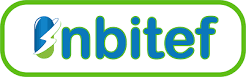 PT INBITEF