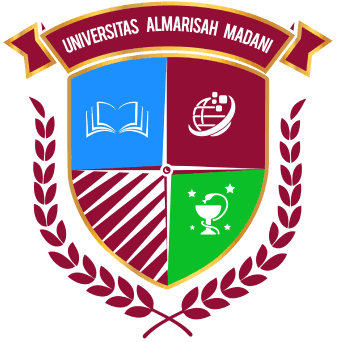 UNIVERSITAS ALMARISAH MADANI