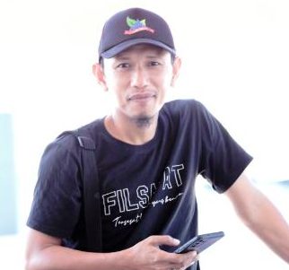 RAMLI SRJD