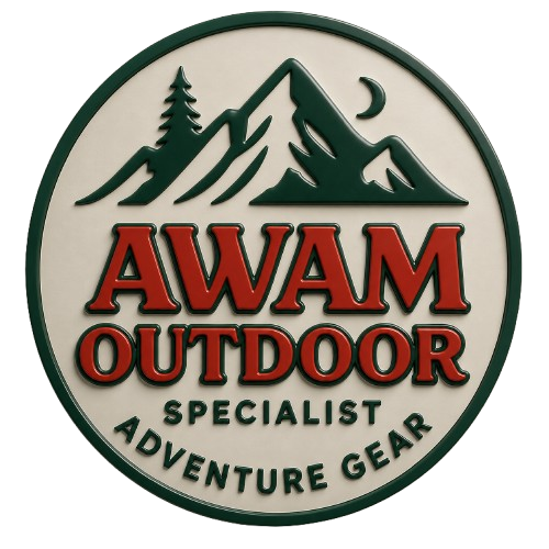 AWAM OUTDOOR