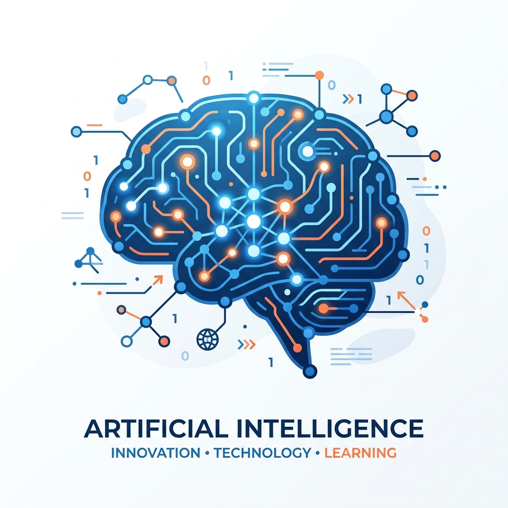 Artificial Intelligence (AI)