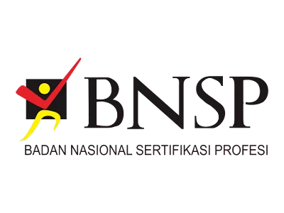 BNSP