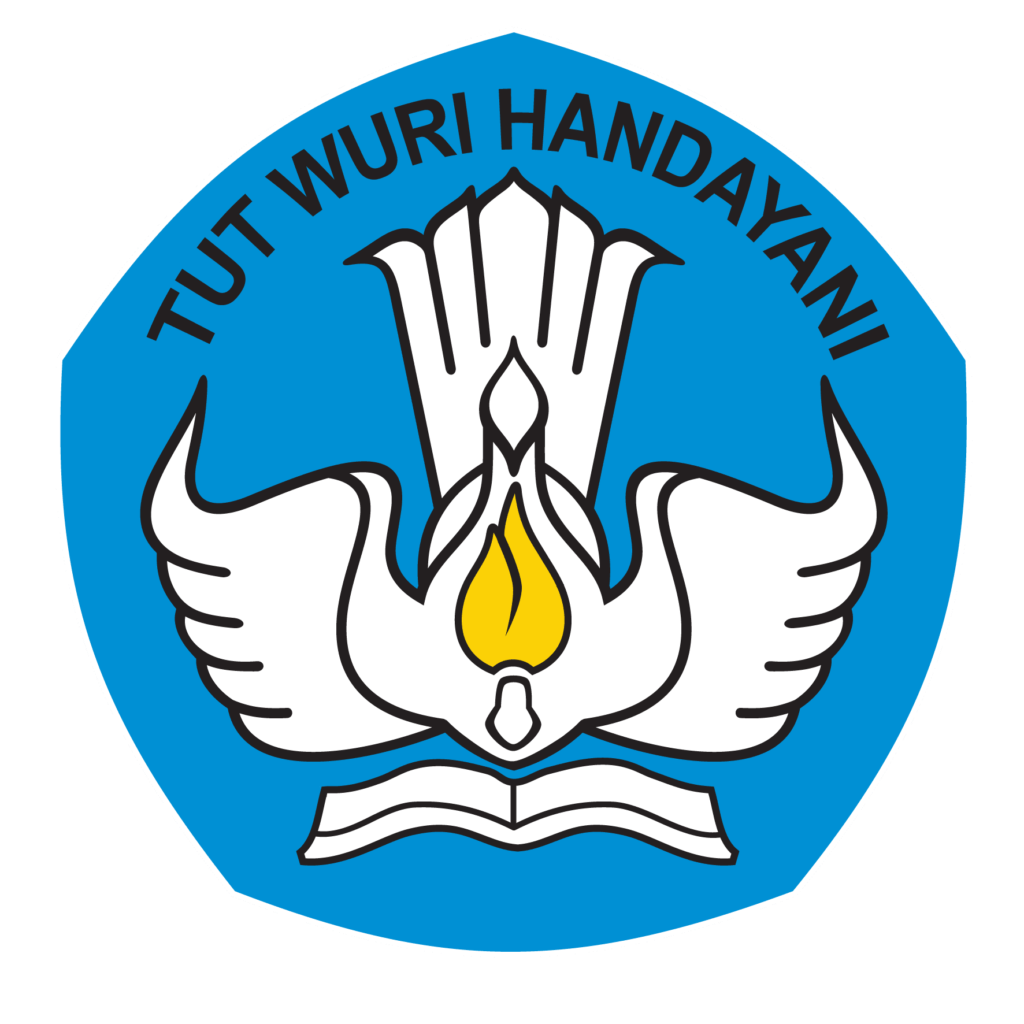 Kemdikbud