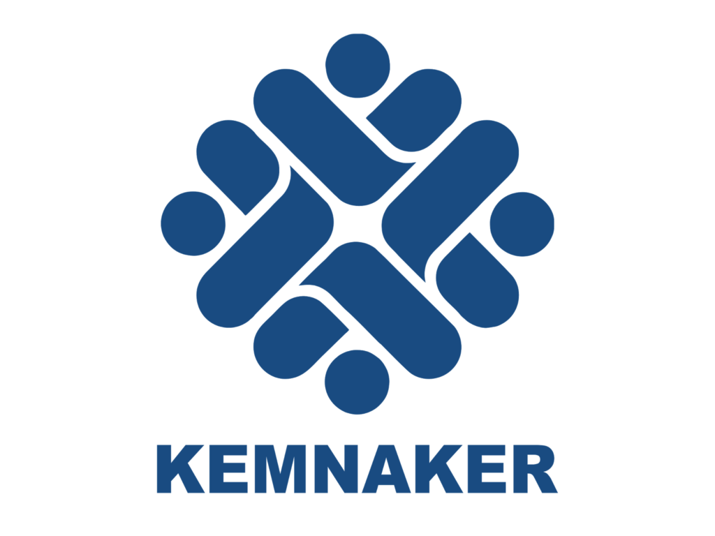 Kemnaker